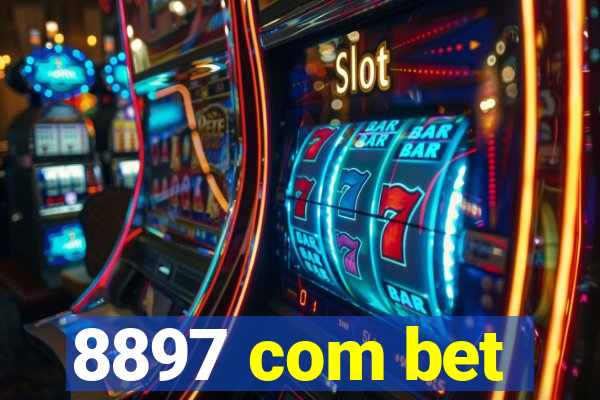 8897 com bet